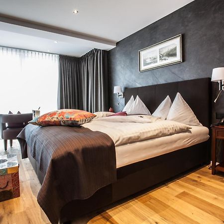 Hotel Riviera Loft Вегис Екстериор снимка