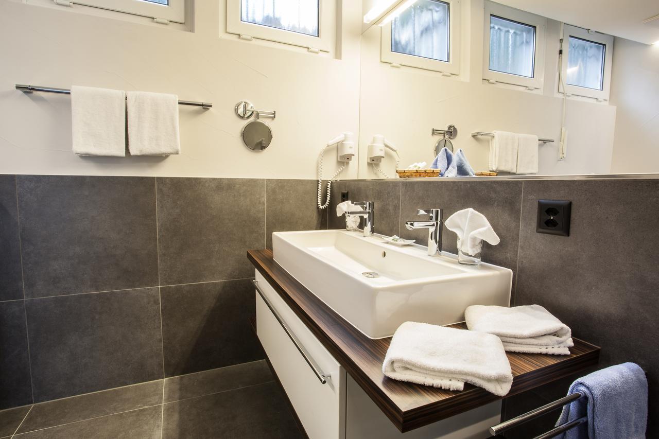 Hotel Riviera Loft Вегис Екстериор снимка