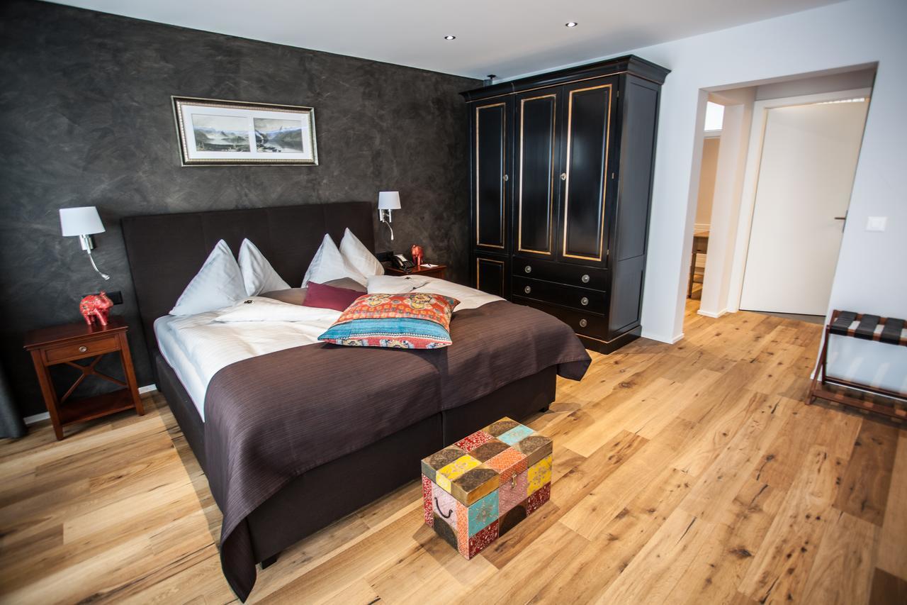Hotel Riviera Loft Вегис Екстериор снимка
